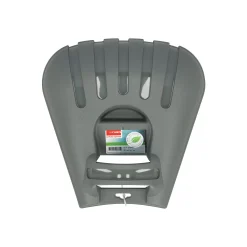 Sunware Handgereedschap>Scoops Relife