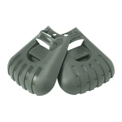 Sunware Handgereedschap><noscript><img width=