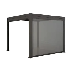 Mirador Overkapping Tuin>Screen pergola 111 classic 3 m