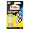 Pattex Handgereedschap>Secondelijm mini trio 3G