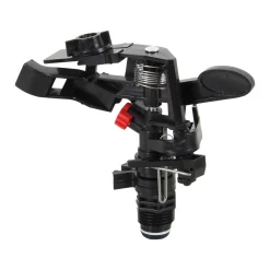 Waterland Pompen En Sproeien>Sectorsproeier 1/2" kunststof