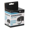Diamant Buitenverlichting|Buitenverlichting>Sensor beweging SB180 Zwart