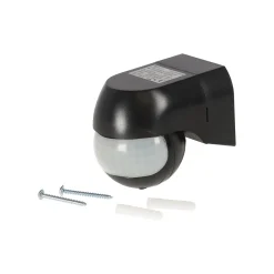 Diamant Buitenverlichting|Buitenverlichting><noscript><img width=