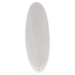 Friendly Pet Vogelverzorging><noscript><img width=