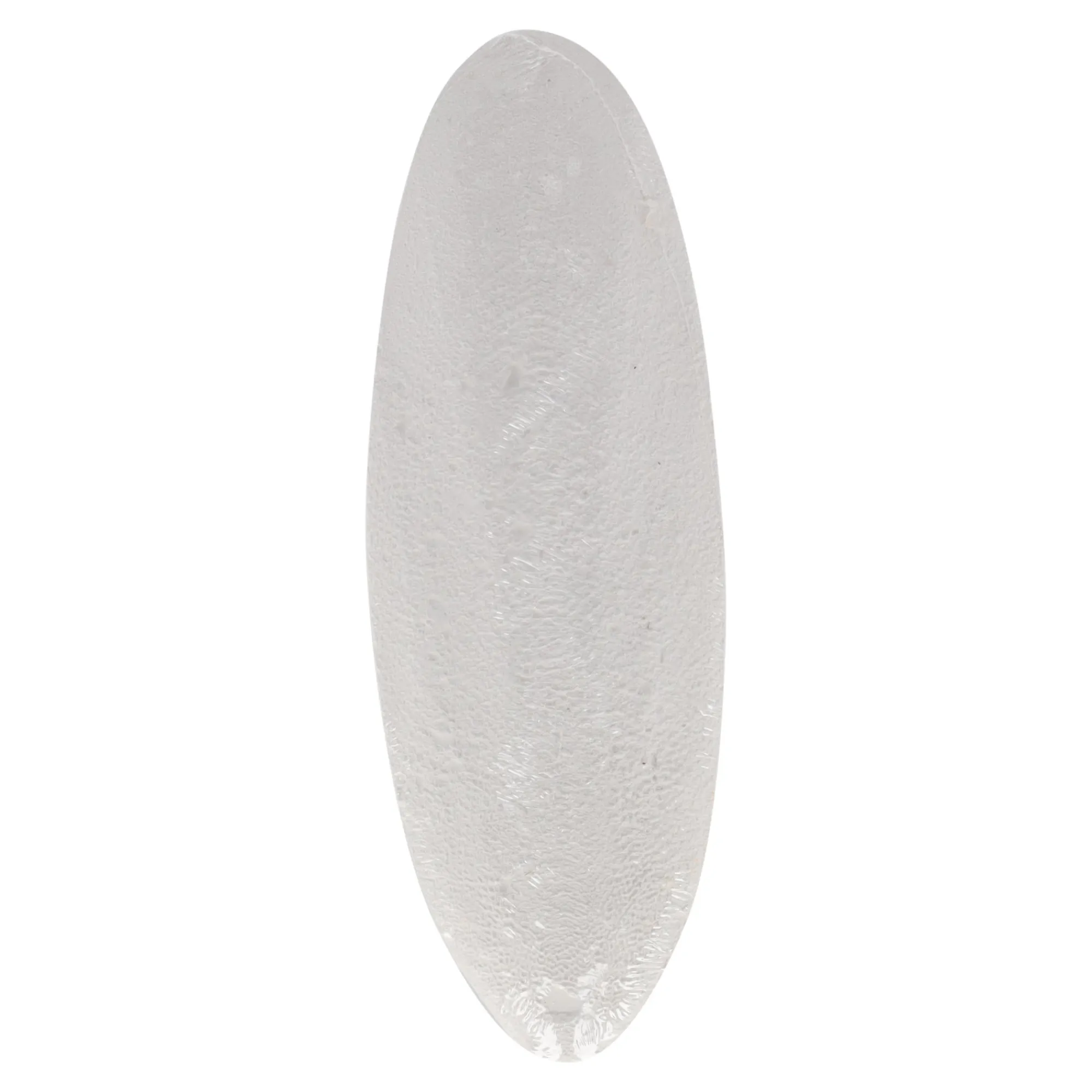 Friendly Pet Vogelverzorging>Sepia schelp Zazoo 15 cm