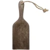 Gusta Koken & Tafelen>Serveerplank paddle 25 x 9 cm