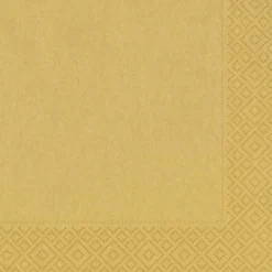 Duni Koken & Tafelen><noscript><img width=