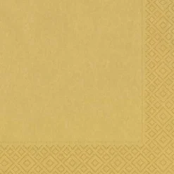 Duni Koken & Tafelen><noscript><img width=