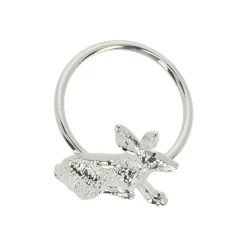 O'malley Pasen|Koken & Tafelen><noscript><img width=