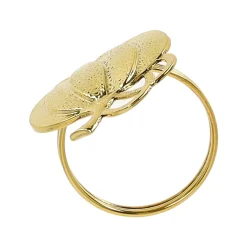 O'malley Koken & Tafelen><noscript><img width=