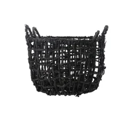 Gusta Woondecoratie>Set van 2 manden