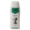 Friendly Pet Hondenverzorging>Shampoo hond aloe vera 250ml FP