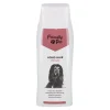 Friendly Pet Hondenverzorging>Shampoo hond lange haren 250ml FP