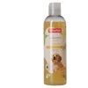 Beaphar Hondenverzorging>Shampoo puppy 250ml