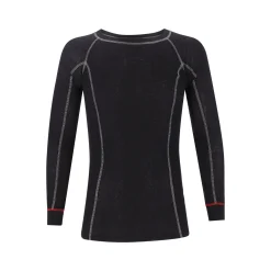 Cratex Werkshirts>Shirt Dennis XS