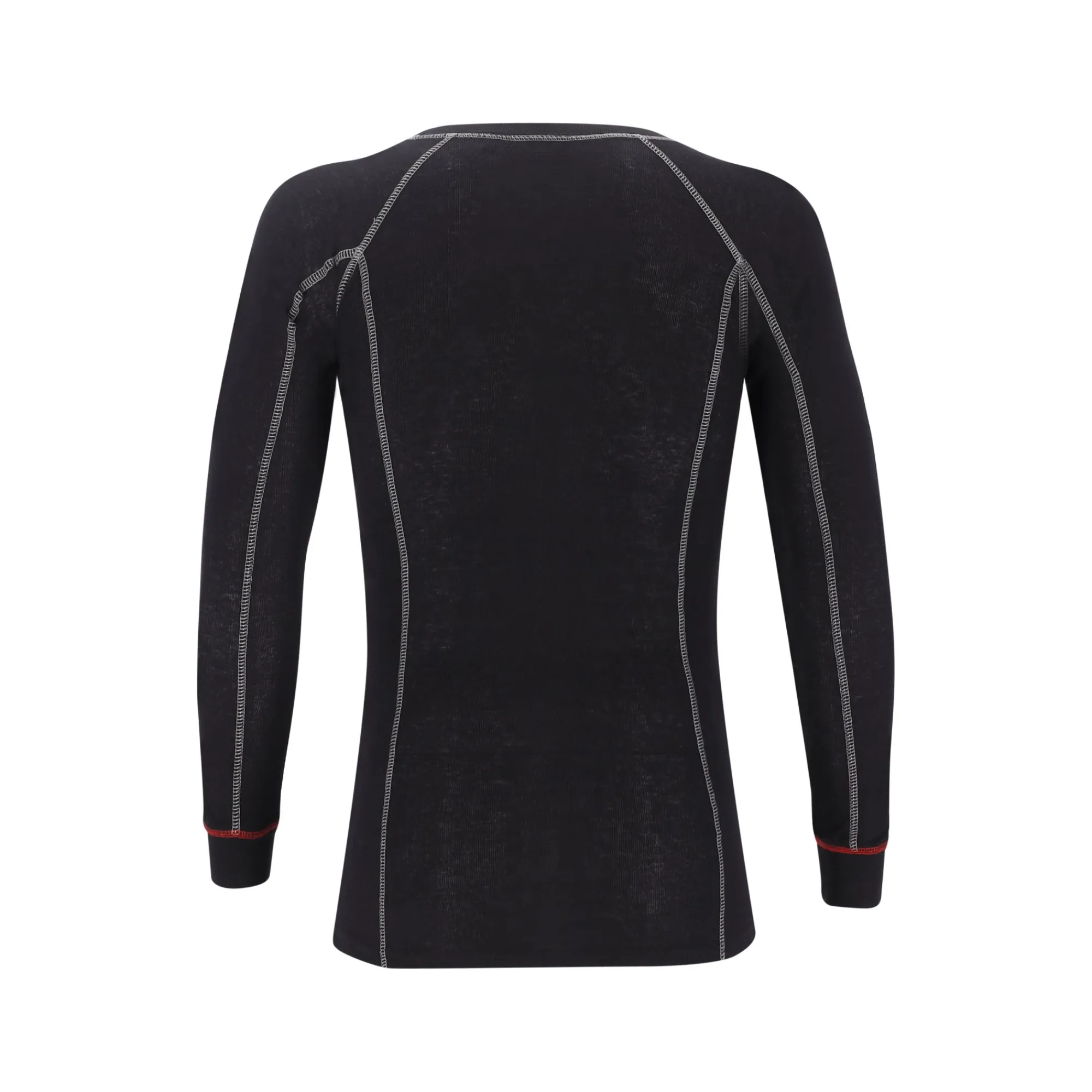 Cratex Werkshirts>Shirt Dennis XS