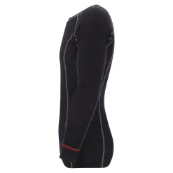 Cratex Werkshirts><noscript><img width=