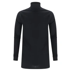 Cratex Onder- En Thermokleding>Shirt Pully Dragan blauw XS