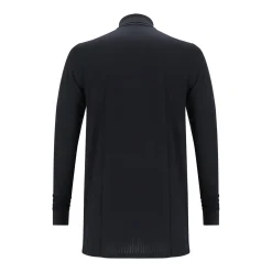 Cratex Onder- En Thermokleding>Shirt Pully Dragan blauw XS