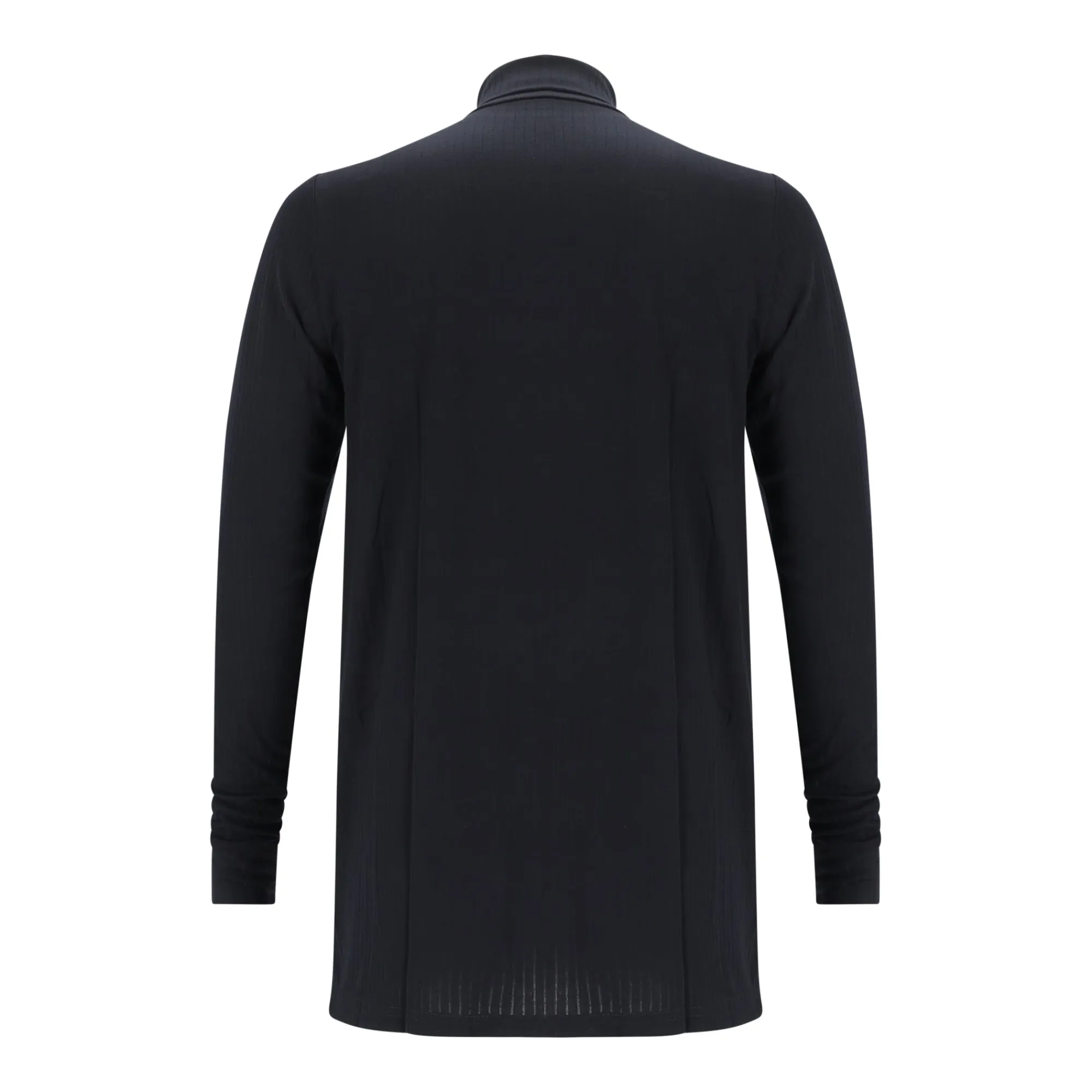 Cratex Onder- En Thermokleding>Shirt Pully Dragan blauw XS