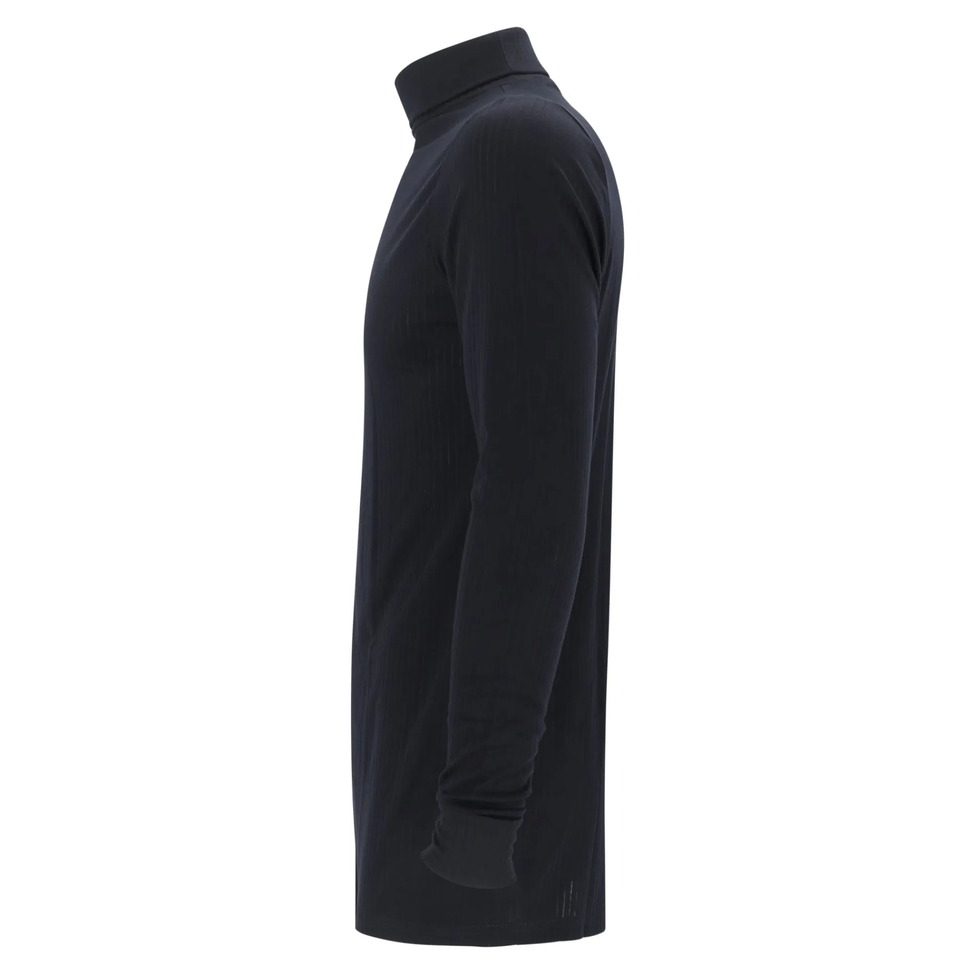 Cratex Onder- En Thermokleding>Shirt Pully Dragan blauw XS