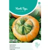 Horti Tops Moestuin>Sierkalebas Turkse Muts