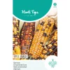 Horti Tops Moestuin>Siermaïs Little Jewels