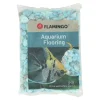 Flamingo Aquariumdecoratie En Accessoires>Siersteen Fegro groen 900gr