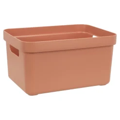 Sunware Opbergen>Sigma home box 13l terra