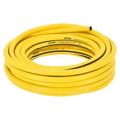 Waterland Pompen En Sproeien>Slang 3/4 15m tricote super