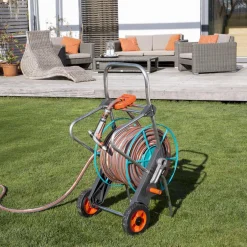 Gardena Pompen En Sproeien><noscript><img width=