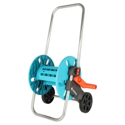 Gardena Pompen En Sproeien>Slangenwagen aquaroll S 18500