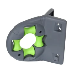 Waterland Pompen En Sproeien>Slanggeleider