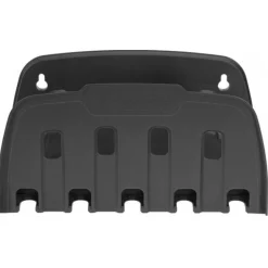 Gardena Pompen En Sproeien>Slanghouder 241