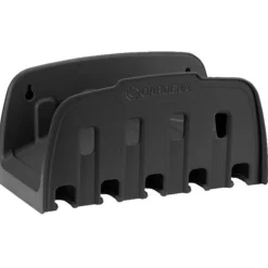 Gardena Pompen En Sproeien>Slanghouder 241