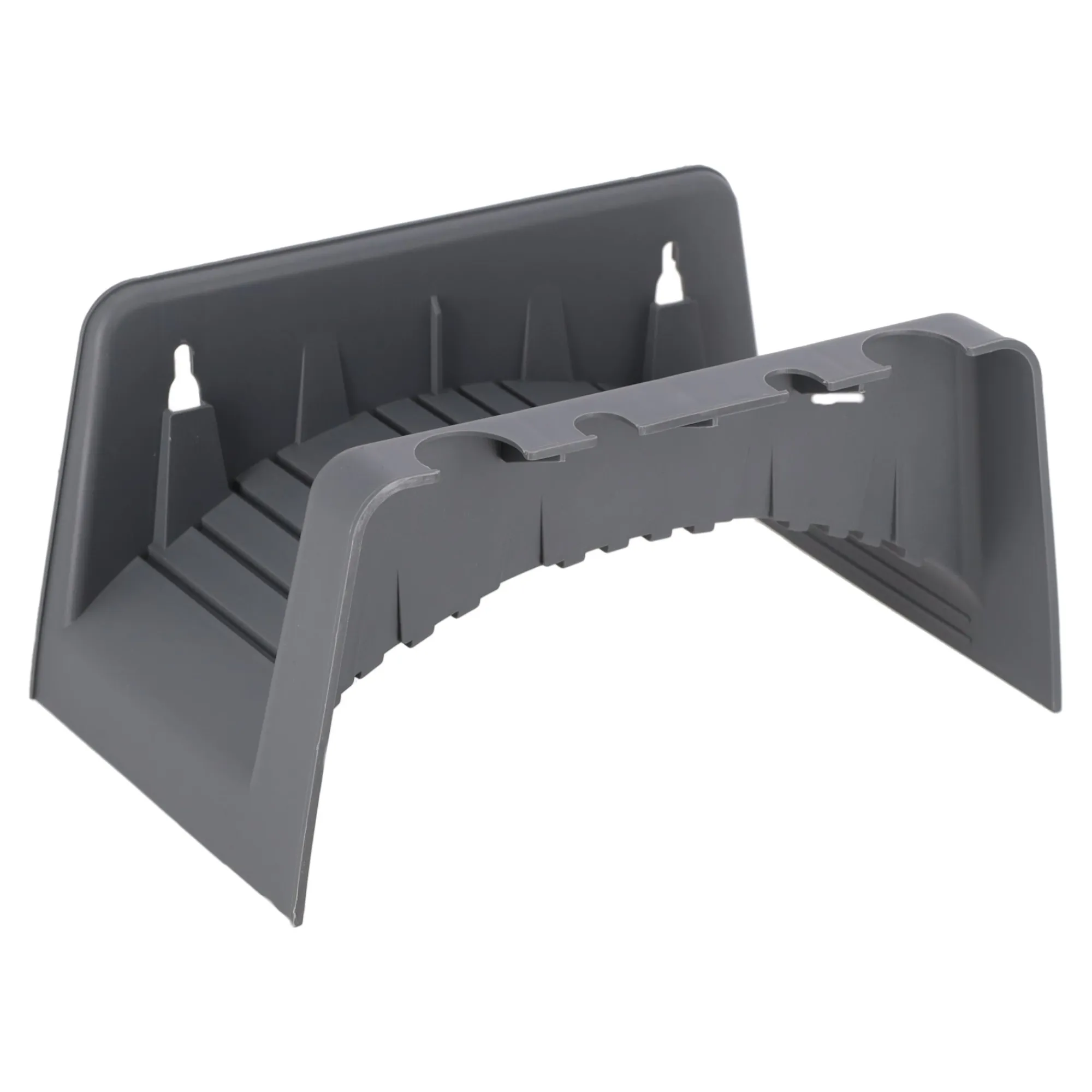 Waterland Pompen En Sproeien>Slanghouder