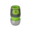 Waterland Pompen En Sproeien>Slangkoppeling 1/2"-3/4"+ stop