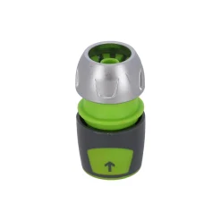 Waterland Pompen En Sproeien>Slangkoppeling 1/2"-3/4"