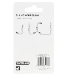 Waterland Pompen En Sproeien><noscript><img width=