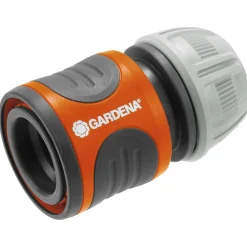 Gardena Pompen En Sproeien>Slangstuk 18215