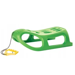 Prosperplast Sport En Spel>Slee little seal