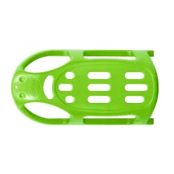 Prosperplast Sport En Spel>Slee little seal