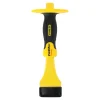 Stanley Handgereedschap>Sleufbeitel met handbeschermgreep 56 x 254 mm