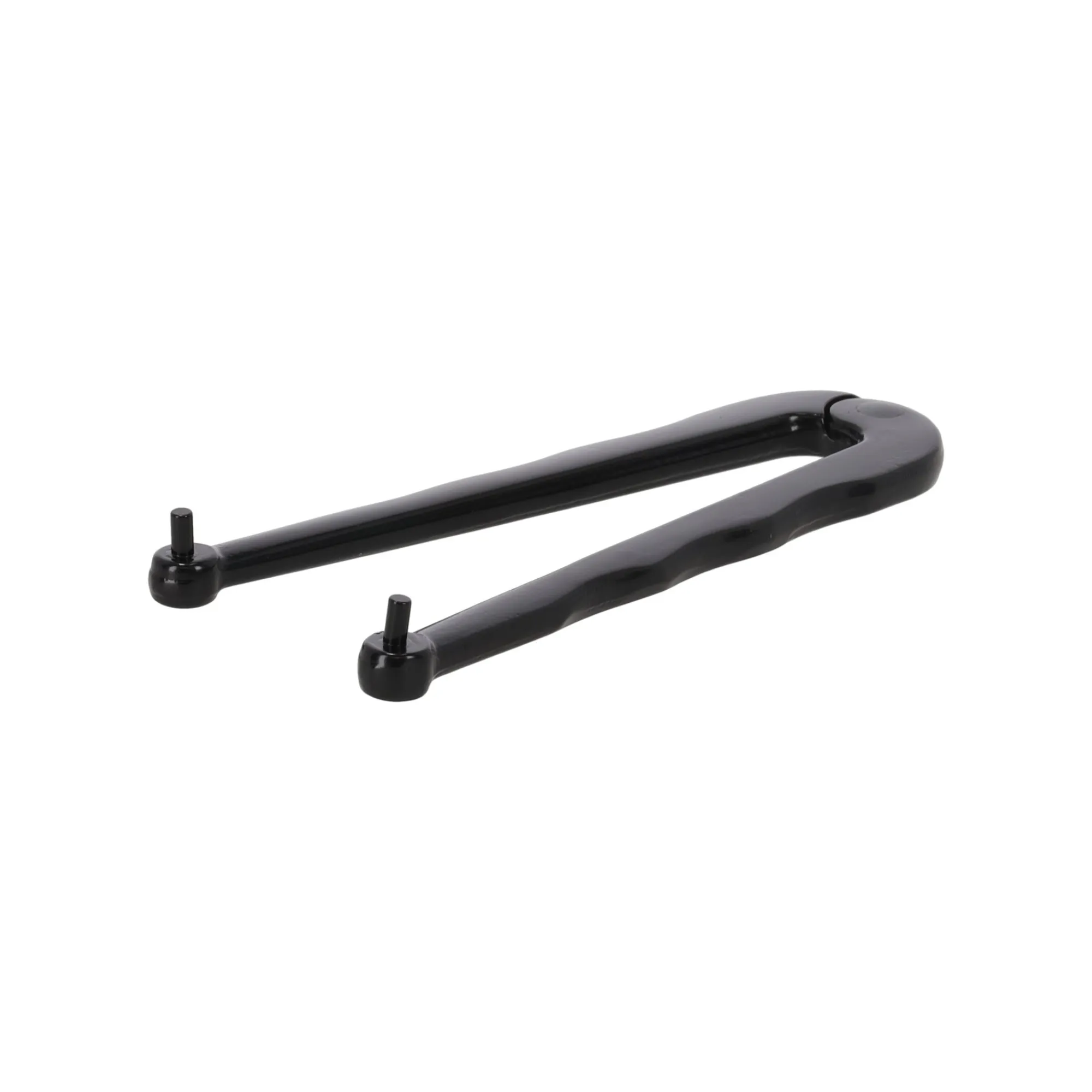 Lotus Handgereedschap>Sleutel haakse slijper uni