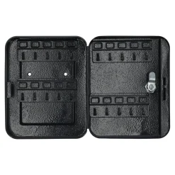 Opbergen><noscript><img width=