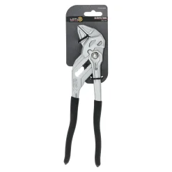 Lotus Handgereedschap>Sleuteltang 250 mm Proline
