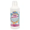 Waterland Vijver>Slib opruimer 1000ml