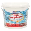 Waterland Vijver>Slib Oxydator 5000ml