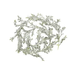 Kerstdecoratie><noscript><img width=