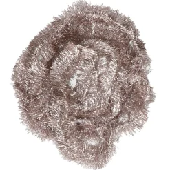 Decoris Kerstdecoratie><noscript><img width=